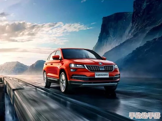 震惊!触手面包车下载最新版本更新内容竟然有惊人新特性,玩家们快来一起体验! 震惊!触手面包车下载最新版本更新内容竟然有惊人新特性,玩家们快来一起体验!