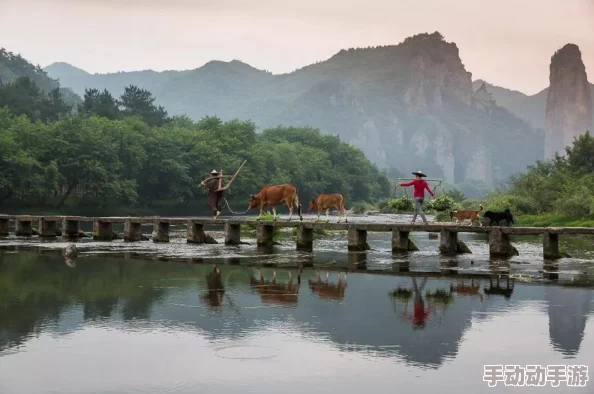《笑傲江湖》3D手游极速成长策略:高效解锁50级秘境,独家升级秘籍大放送! 《笑傲江湖》3D手游极速成长策略:高效解锁50级秘境,独家升级秘籍大放送!