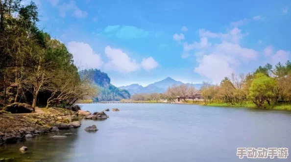 《笑傲江湖》3D手游极速成长策略:高效解锁50级秘境,独家升级秘籍大放送! 《笑傲江湖》3D手游极速成长策略:高效解锁50级秘境,独家升级秘籍大放送!