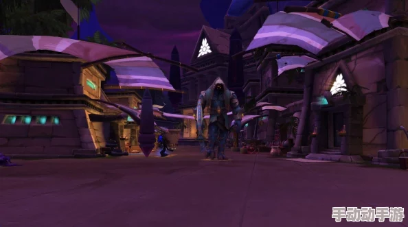 《笑傲江湖》3D手游极速成长策略:高效解锁50级秘境,独家升级秘籍大放送! 《笑傲江湖》3D手游极速成长策略:高效解锁50级秘境,独家升级秘籍大放送!