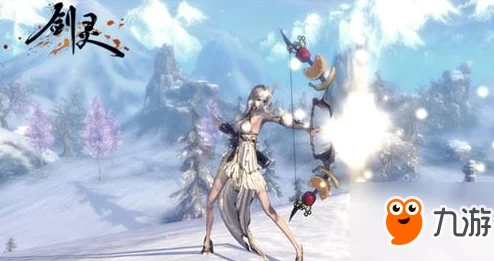 震惊!伏魔战记3.9j弓箭手终极装备曝光,实力大幅提升,成就绝对霸主地位! 震惊!伏魔战记3.9j弓箭手终极装备曝光,实力大幅提升,成就绝对霸主地位!