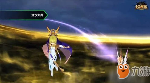 震惊!伏魔战记3.9j弓箭手终极装备曝光,实力大幅提升,成就绝对霸主地位! 震惊!伏魔战记3.9j弓箭手终极装备曝光,实力大幅提升,成就绝对霸主地位!