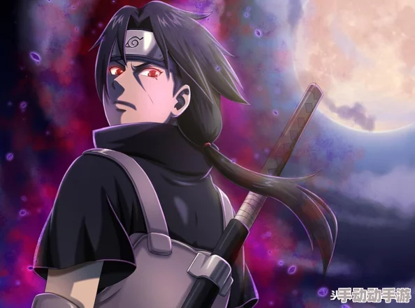 阴阳师手游挚友对决盛宴:参与好友对战,解锁海量体力与珍稀勾玉奖励! 阴阳师手游挚友对决盛宴:参与好友对战,解锁海量体力与珍稀勾玉奖励!