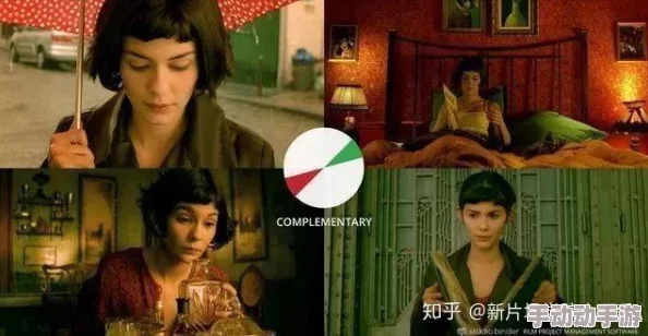 黄色大片国产引爆全网!惊现多位明星参演,剧情反转让人目瞪口呆,观众好评如潮! 黄色大片国产引爆全网!惊现多位明星参演,剧情反转让人目瞪口呆,观众好评如潮!