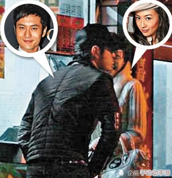 黄色大片国产引爆全网!惊现多位明星参演,剧情反转让人目瞪口呆,观众好评如潮! 黄色大片国产引爆全网!惊现多位明星参演,剧情反转让人目瞪口呆,观众好评如潮!