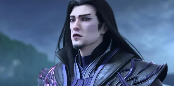 青云诀日常攻略:掌握必做任务,领跑游戏生涯,轻松赢取豪华奖励礼包! 青云诀日常攻略:掌握必做任务,领跑游戏生涯,轻松赢取豪华奖励礼包!