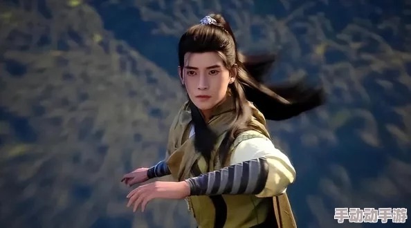 青云诀日常攻略:掌握必做任务,领跑游戏生涯,轻松赢取豪华奖励礼包! 青云诀日常攻略:掌握必做任务,领跑游戏生涯,轻松赢取豪华奖励礼包!