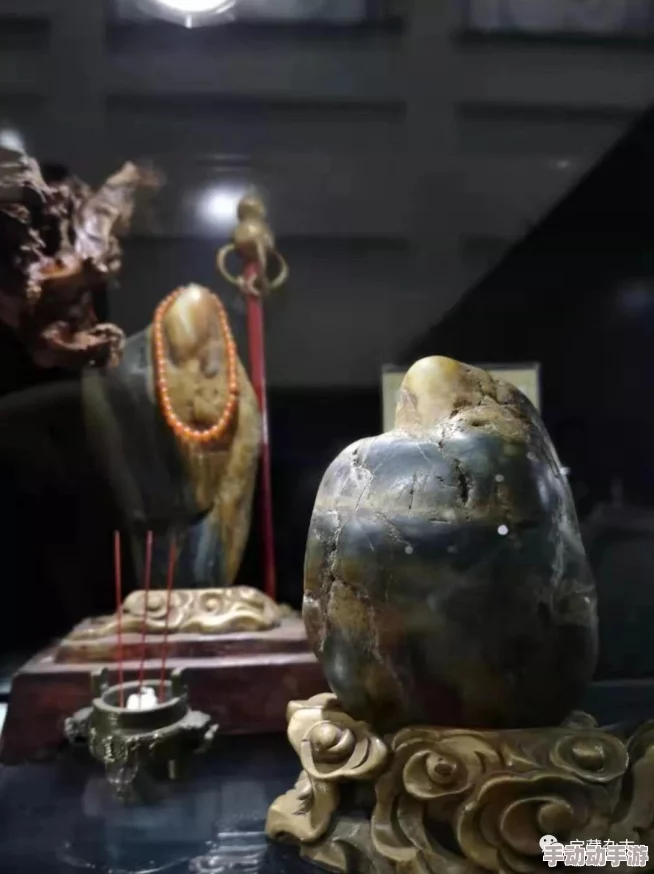 黄金网站软件下载3.0.3每天:全新功能发布,用户体验提升惊人,快来抢先体验! 黄金网站软件下载3.0.3每天:全新功能发布,用户体验提升惊人,快来抢先体验!