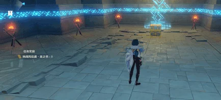 原神雷神腿法娴熟脚法：全新技巧与战斗策略的深入解析与实战应用分享