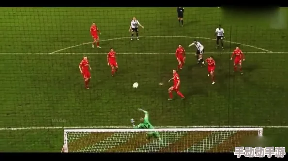 原神雷神腿法娴熟脚法：全新技巧与战斗策略的深入解析与实战应用分享