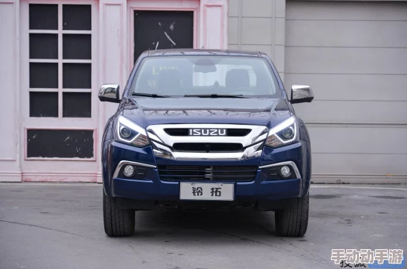 综合网：多元化信息平台在现代社会中的作用与影响研究——以用户体验和内容质量为核心