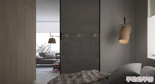 张津瑜 落地窗酒店：揭示现代酒店设计的舒适与美学结合，打造独特居住体验的全新模式