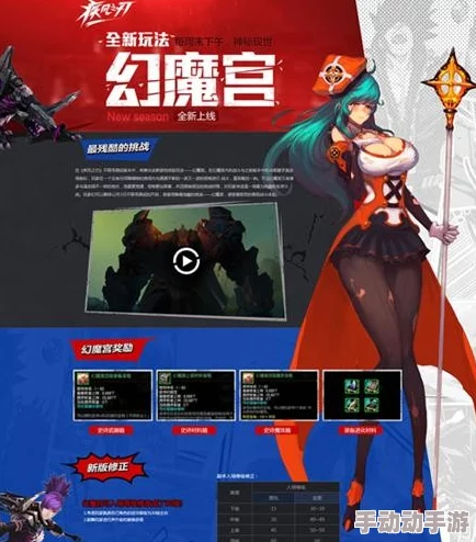 疾风之刃幻想之旅:新手必学!顶级阵容搭配策略与实战技巧详解指南 疾风之刃幻想之旅:新手必学!顶级阵容搭配策略与实战技巧详解指南