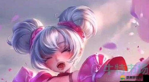 西施眼流泪红脸咬铁球的表情，竟然揭示了她内心深处的秘密，引发大家热议与关注！