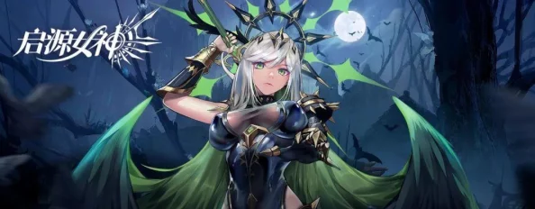 料理次元：掌握看板娘形象与姿态切换技巧，轻松定制个性化美食空间氛围