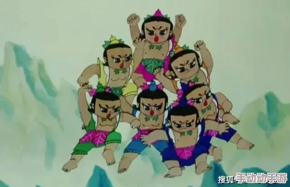 震惊!huluwa官网葫芦里不买药,竟然隐藏了震撼业内的真相! 震惊!huluwa官网葫芦里不买药,竟然隐藏了震撼业内的真相!