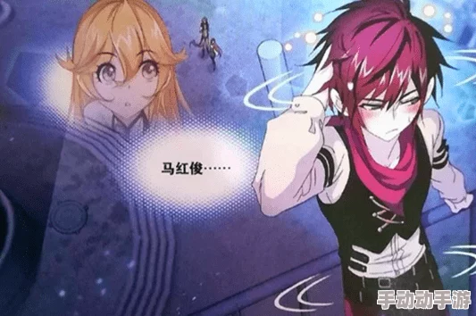 马红俊浮神传承银雪(6)：探讨其在当代文化中的影响与意义分析