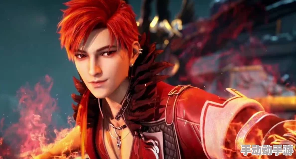 马红俊浮神传承银雪(6)：探讨其在当代文化中的影响与意义分析