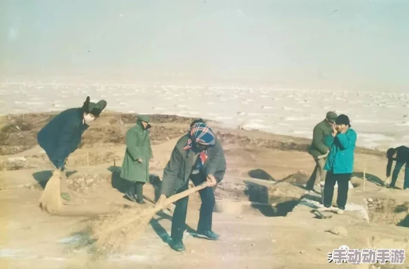 宽松的嘴唇1990：当年那些不为人知的明星恋情与绯闻，竟然牵扯出一段尘封往事！