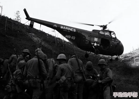 掌握《守望先锋》近战霸主：死神的无尽收割艺术，实战技巧与策略深度剖析