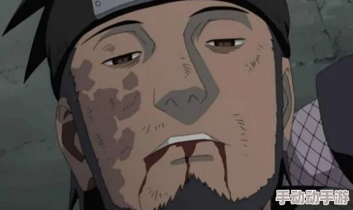 掌握《守望先锋》近战霸主：死神的无尽收割艺术，实战技巧与策略深度剖析