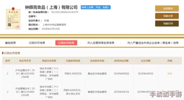 68日本XXXXXⅩXXX22，网友热议：这部作品的情节设定真是让人意想不到，期待后续的发展！