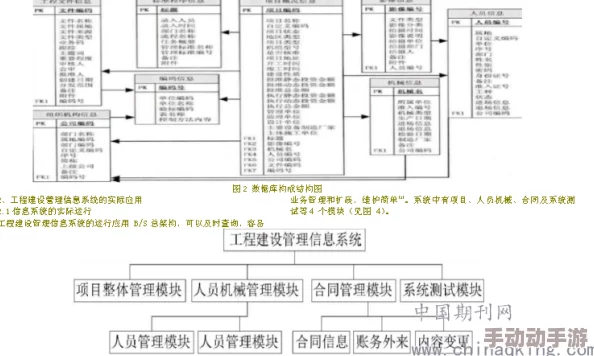 成品码78w78:解析这一独特编码在产品追踪与管理中的重要性及应用前景 成品码78w78:解析这一独特编码在产品追踪与管理中的重要性及应用前景