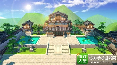 探索仙境传说：守护永恒之爱的二次测试全攻略与精心筹备亮点概览