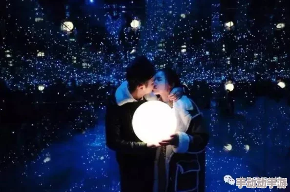 震惊！《星空无极限MV国产剧哪里能看》竟然曝光了隐藏剧集的观看渠道，引发热议！