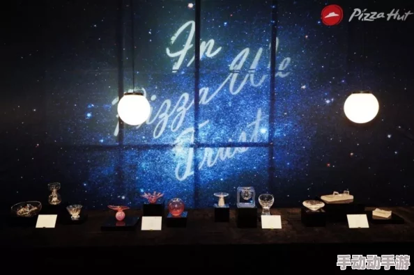 震惊！《星空无极限MV国产剧哪里能看》竟然曝光了隐藏剧集的观看渠道，引发热议！