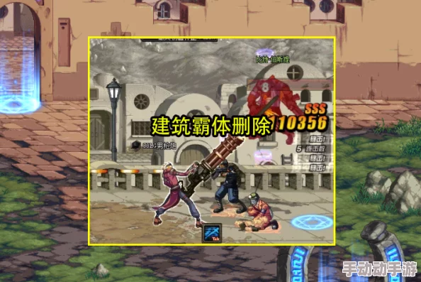 天美乌鸦：震惊业界的重磅消息，重磅新作即将上线，颠覆你的游戏体验！