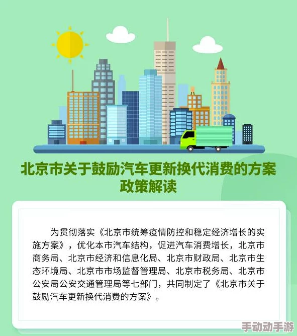 buy1take2寸止挑战＂：这一活动鼓励消费者在购买一件商品时，获得额外两件相同或不同的产品，以此提升购物体验和促销效果