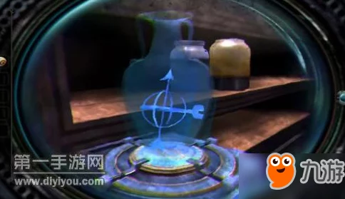 迷室往逝：第三关试验台解谜策略全解析，巧妙运用线索突破难关指南