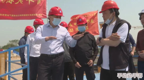 银行1—14刘阿姨:讲述一位普通女性在金融服务中的经历与挑战,展现她如何应对生活中的各种困难与机遇 银行1—14刘阿姨:讲述一位普通女性在金融服务中的经历与挑战,展现她如何应对生活中的各种困难与机遇