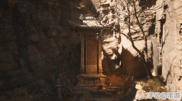 黄风岭打坐位置突遭神秘失踪事件,众多香客齐聚目击异常现象引发关注! 黄风岭打坐位置突遭神秘失踪事件,众多香客齐聚目击异常现象引发关注!