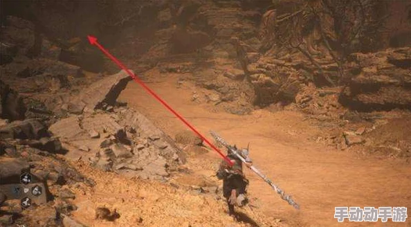 黄风岭打坐位置突遭神秘失踪事件,众多香客齐聚目击异常现象引发关注! 黄风岭打坐位置突遭神秘失踪事件,众多香客齐聚目击异常现象引发关注!