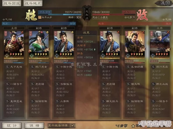 赵云张飞关银屏洞察枪t0:解析三国演义中的英雄人物与武器的深刻内涵及其在游戏中的表现和影响力 赵云张飞关银屏洞察枪t0:解析三国演义中的英雄人物与武器的深刻内涵及其在游戏中的表现和影响力