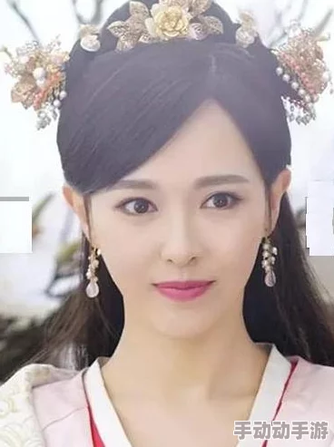 古装片中的色彩运用与文化意蕴分析：以《红楼梦》为例的视觉表现研究