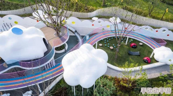 偶像梦幻祭璀璨落幕：揭秘假日演唱会后独家休憩盛宴，粉丝专属温馨互动体验全记录