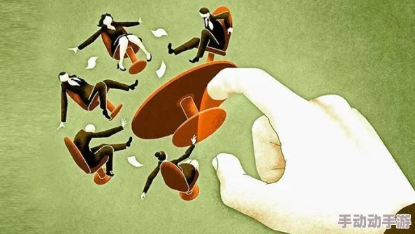 震惊！以下犯上1V2念念竟然曝光惊人真相，背后隐藏不可思议的内幕！