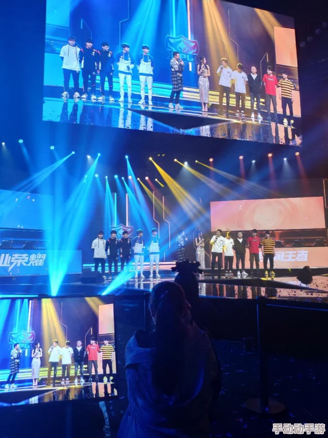 猫眼什么时候卖KPL夏季赛总决赛门票？震撼消息即将发布，千万不要错过这一盛事！