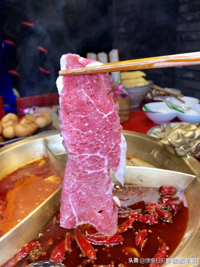 法国满天星十大巅峰之作：深入了解这十部作品如何在艺术与文化领域中独树一帜，展现出无与伦比的魅力与影响力