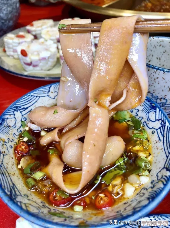 法国满天星十大巅峰之作：深入了解这十部作品如何在艺术与文化领域中独树一帜，展现出无与伦比的魅力与影响力