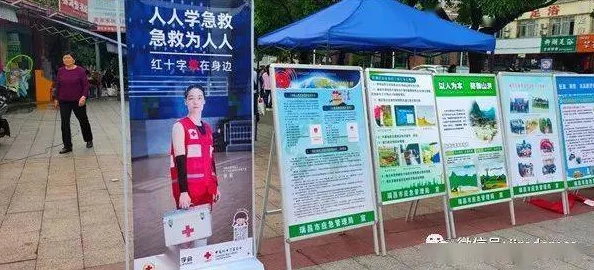 新疆XXXXXL19学生在学业和生活中取得显著进展，积极参与各类活动，展现出优秀的综合素质与团队精神