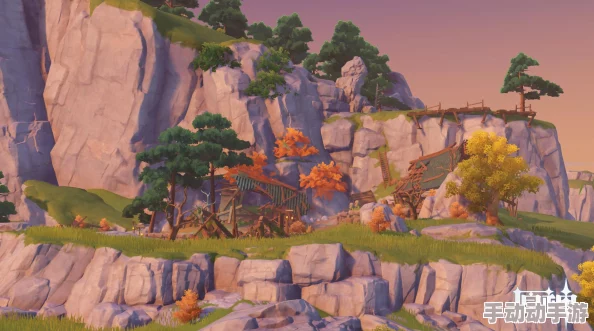 胡桃与旅行者深入交流：揭示神秘力量、未解历史与未来旅程的惊人秘密！