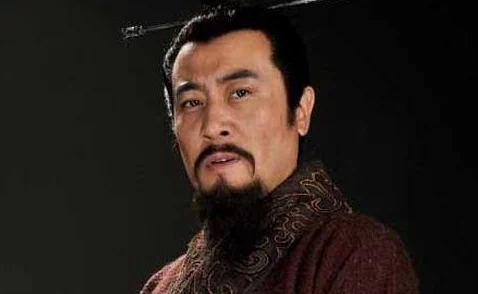 震惊！孙尚香站在桌子上辅导刘禅写作业，竟然用这一绝招让他瞬间爱上学习！