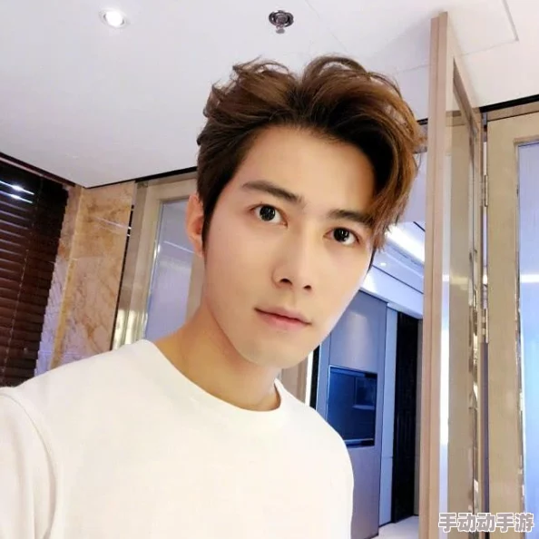 5G网络助力娱乐产业发展，罗志祥携新歌《5G天天》引领潮流风向标