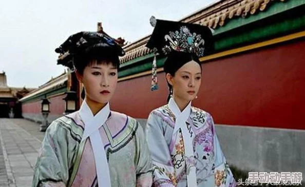 全家共享小红：传言小红是某大佬私生女，身世扑朔迷离