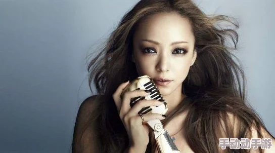 吉泽明步震惊发声：她被爆料曾隐秘参与多部不雅影片拍摄，这让粉丝一片哗然！