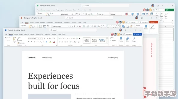 震惊！WINDOWSCHANNEL视频电影竟然曝光了未曾公开的绝密影片，引发网友热议！